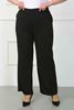 Immagine di CURVY GIRL SUPER BIG WIDE TROUSER